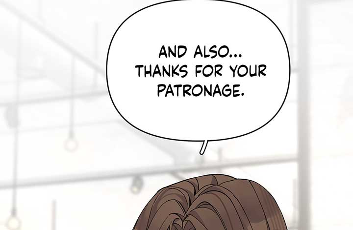 Will you expose yourself today?! chapter 13 page 53