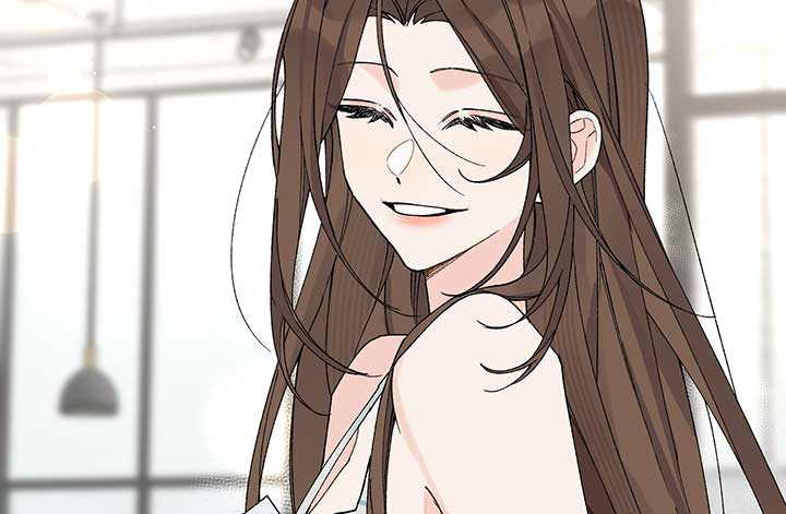 Will you expose yourself today?! chapter 13 page 54