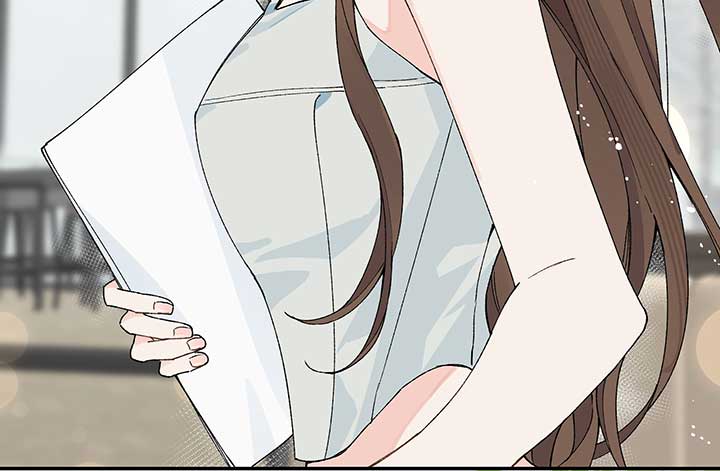 Will you expose yourself today?! chapter 13 page 55