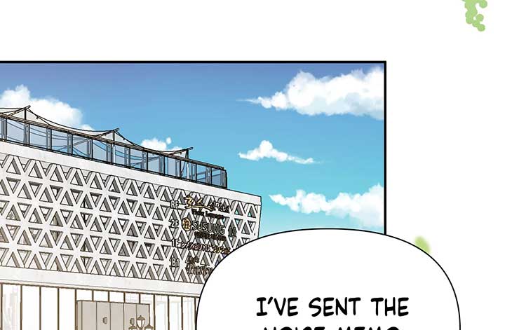 Will you expose yourself today?! chapter 13 page 57