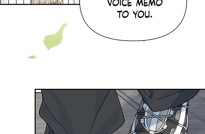 Will you expose yourself today?! chapter 13 page 58