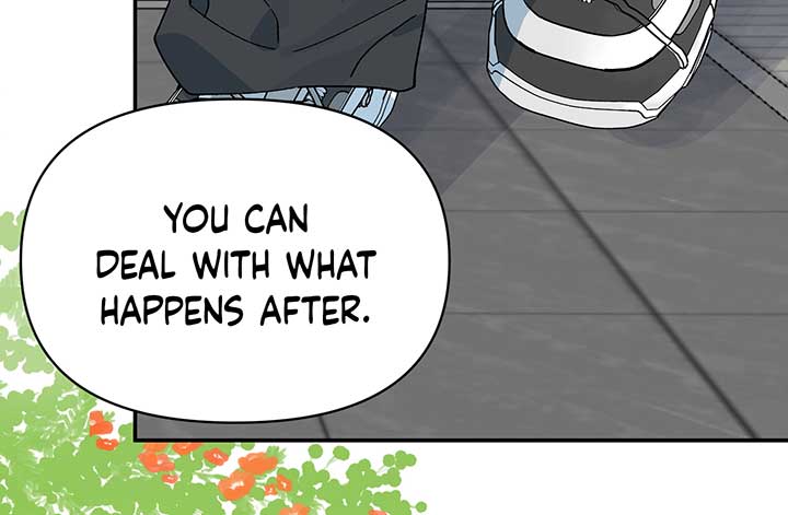 Will you expose yourself today?! chapter 13 page 59