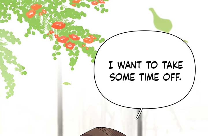 Will you expose yourself today?! chapter 13 page 60