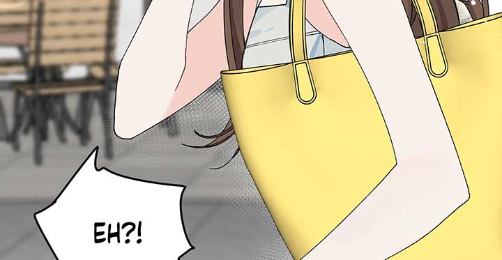 Will you expose yourself today?! chapter 13 page 62
