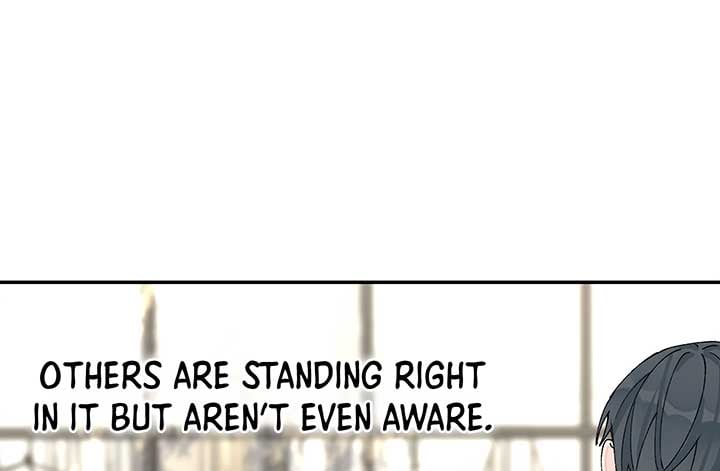 Will you expose yourself today?! chapter 13 page 67
