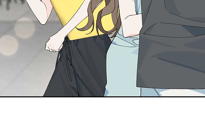 Will you expose yourself today?! chapter 13 page 69