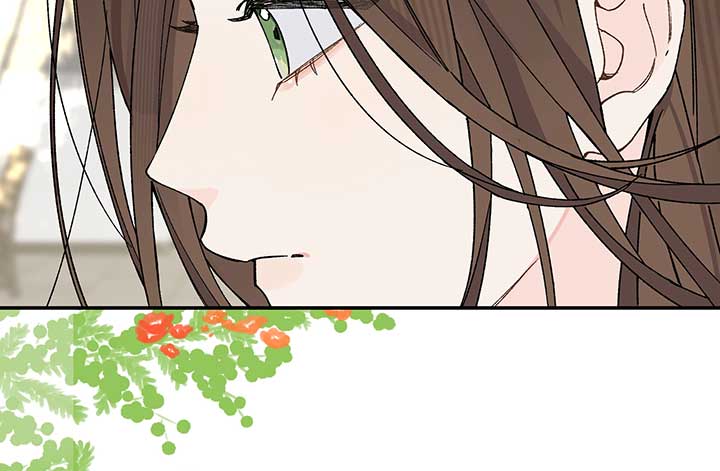 Will you expose yourself today?! chapter 13 page 71