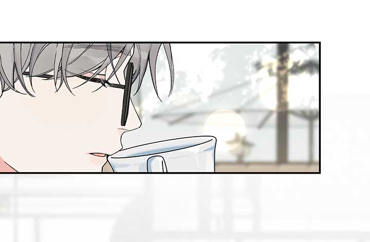 Will you expose yourself today?! chapter 13 page 80