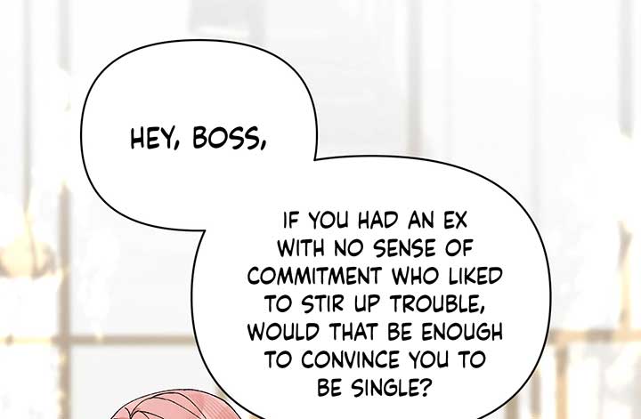 Will you expose yourself today?! chapter 13 page 81