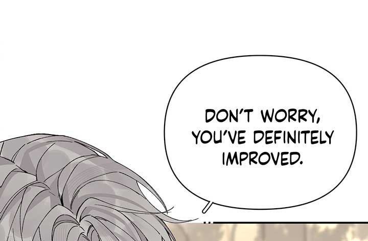 Will you expose yourself today?! chapter 13 page 84