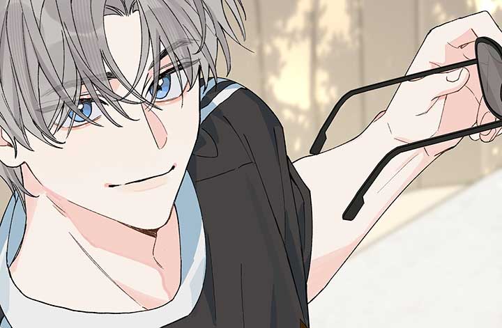 Will you expose yourself today?! chapter 13 page 85