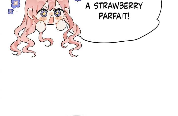 Will you expose yourself today?! chapter 13 page 87