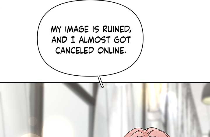 Will you expose yourself today?! chapter 13 page 88