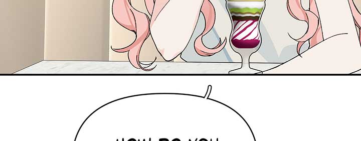 Will you expose yourself today?! chapter 13 page 90