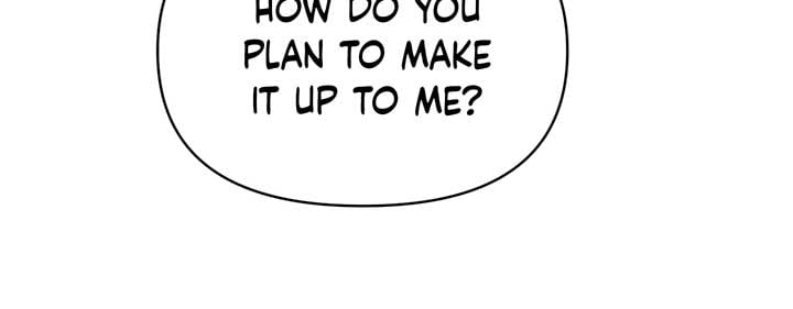 Will you expose yourself today?! chapter 13 page 91