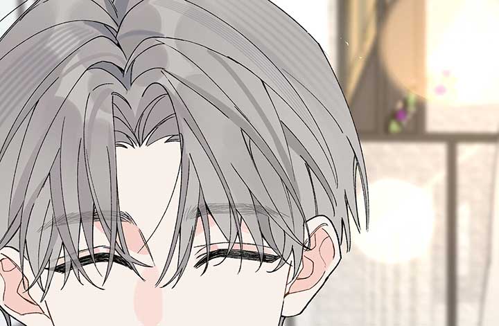 Will you expose yourself today?! chapter 13 page 95