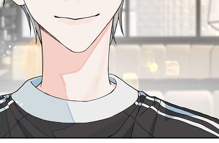 Will you expose yourself today?! chapter 13 page 96