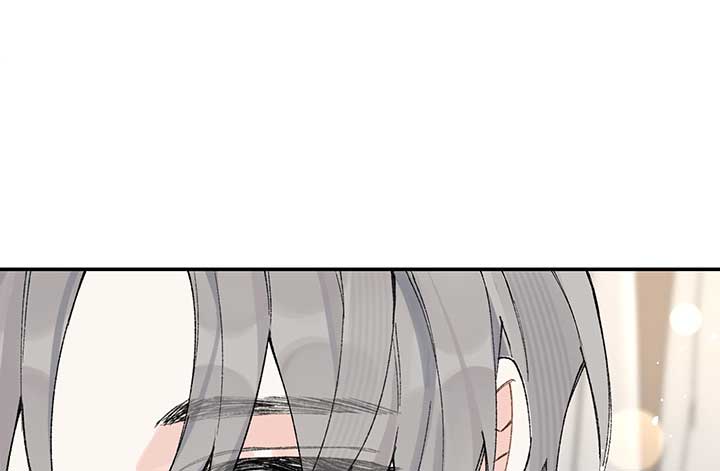 Will you expose yourself today?! chapter 13 page 97