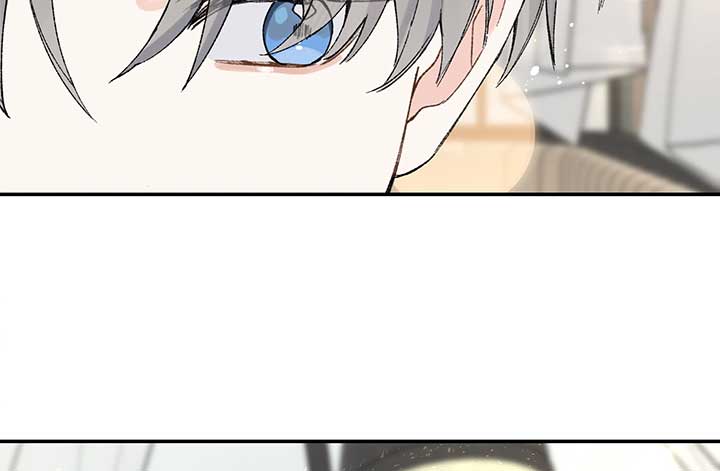 Will you expose yourself today?! chapter 13 page 98