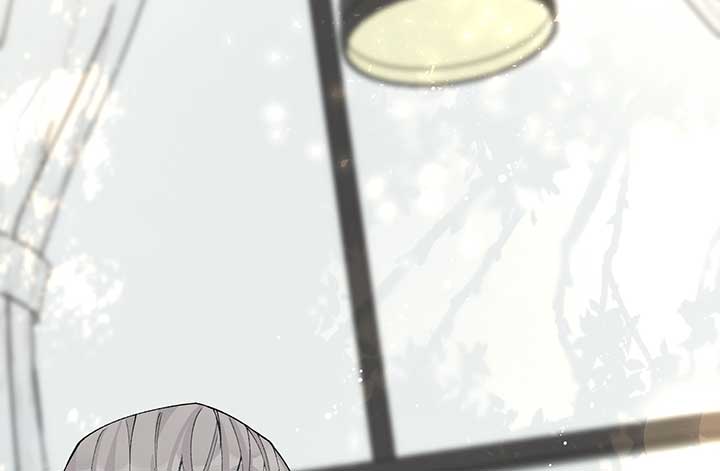 Will you expose yourself today?! chapter 13 page 99