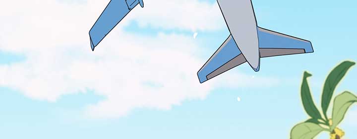 Will you expose yourself today?! chapter 13 page 104