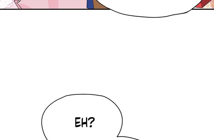 Will you expose yourself today?! chapter 13 page 109