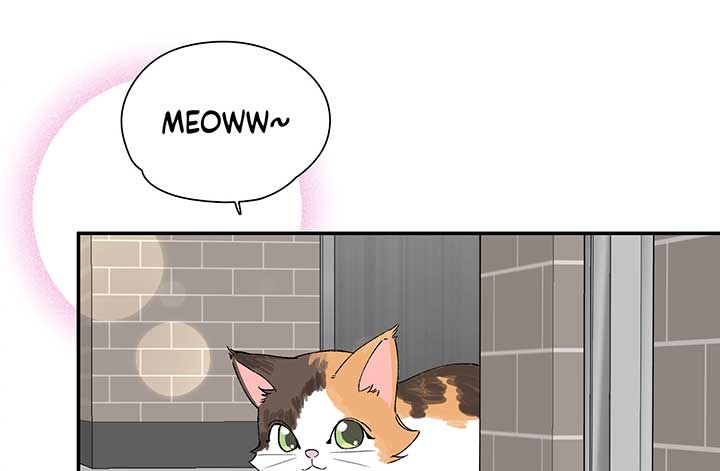 Will you expose yourself today?! chapter 13 page 112
