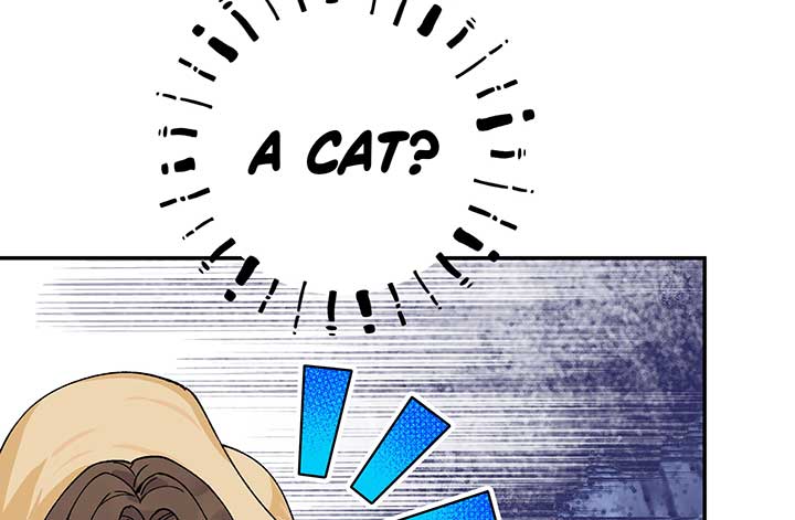 Will you expose yourself today?! chapter 13 page 114