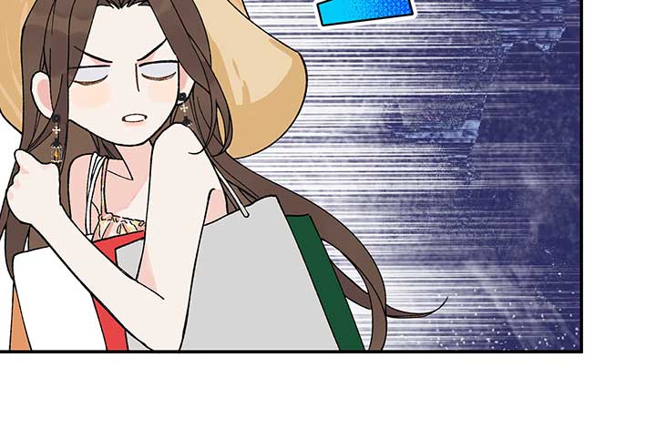 Will you expose yourself today?! chapter 13 page 115