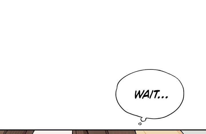 Will you expose yourself today?! chapter 13 page 116