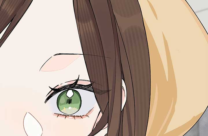 Will you expose yourself today?! chapter 13 page 117