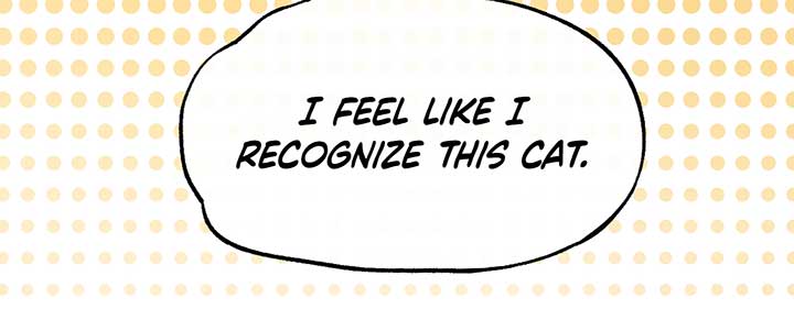 Will you expose yourself today?! chapter 13 page 119