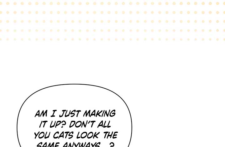 Will you expose yourself today?! chapter 13 page 120