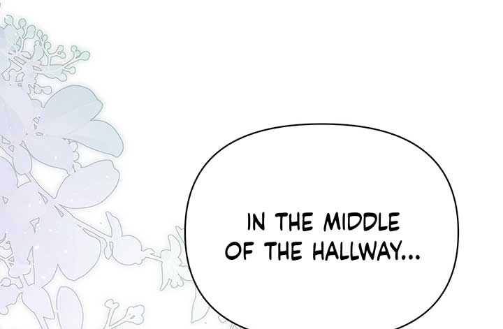 Will you expose yourself today?! chapter 13 page 126