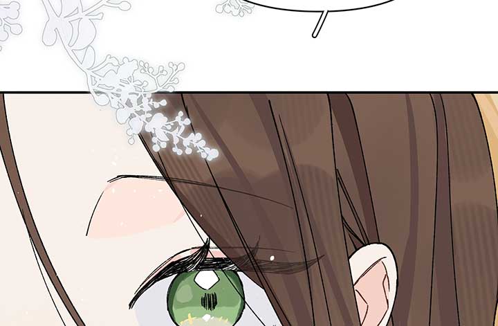 Will you expose yourself today?! chapter 13 page 127