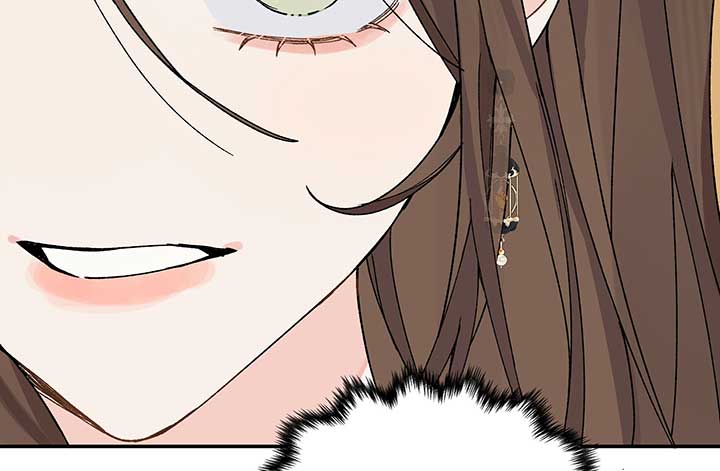 Will you expose yourself today?! chapter 13 page 128