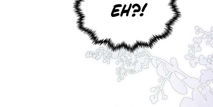 Will you expose yourself today?! chapter 13 page 129