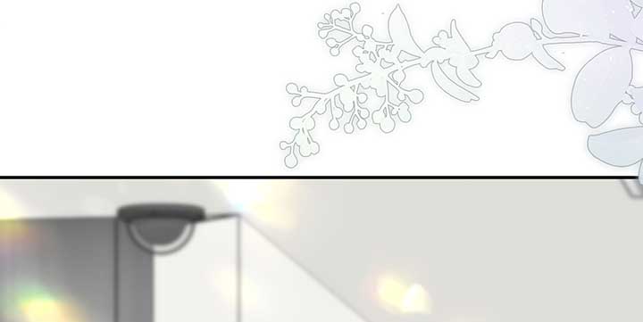 Will you expose yourself today?! chapter 13 page 130