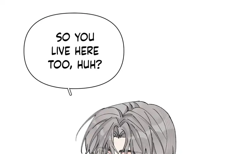 Will you expose yourself today?! chapter 14 page 5