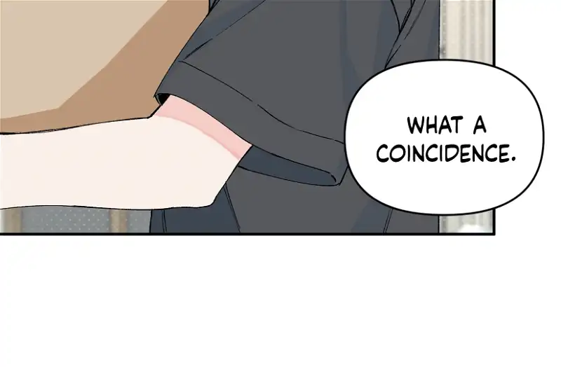 Will you expose yourself today?! chapter 14 page 7