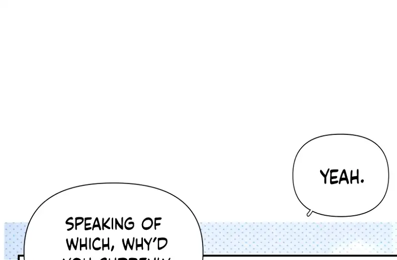 Will you expose yourself today?! chapter 14 page 8