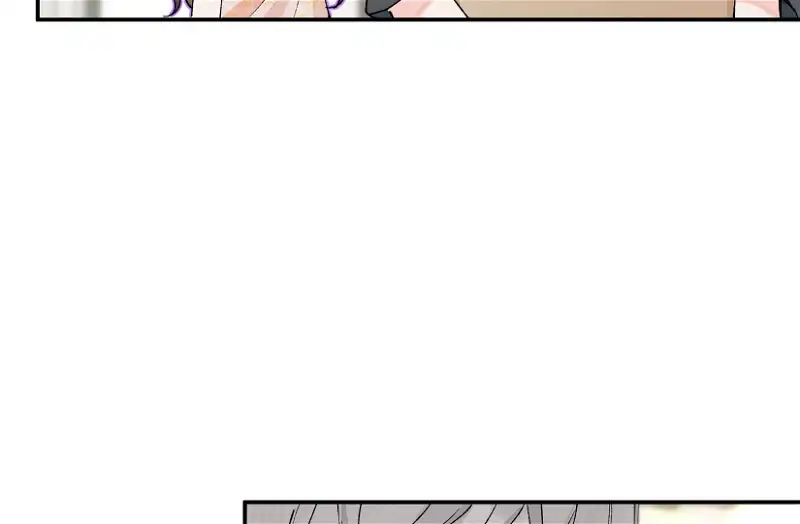 Will you expose yourself today?! chapter 14 page 10