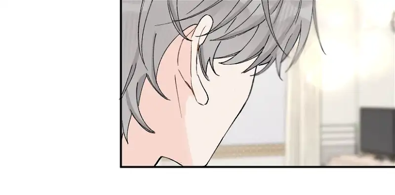 Will you expose yourself today?! chapter 14 page 11