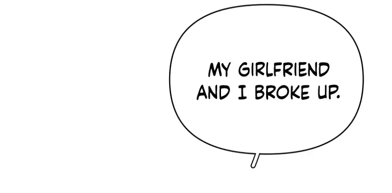 Will you expose yourself today?! chapter 14 page 12