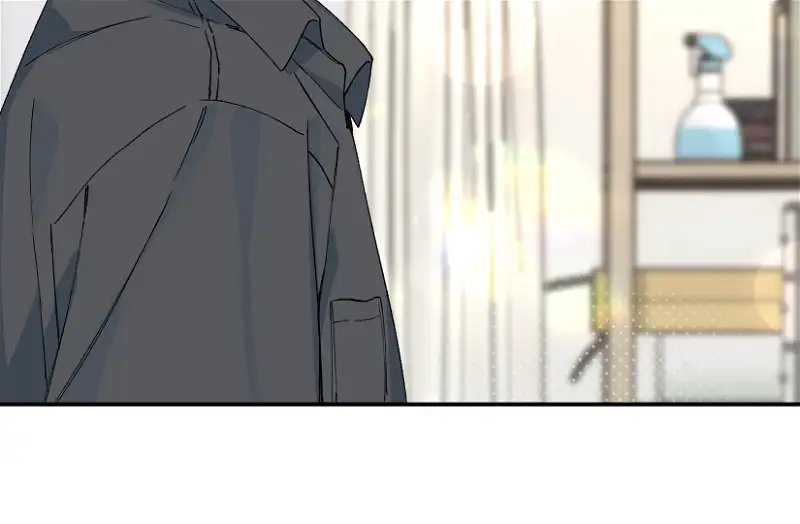 Will you expose yourself today?! chapter 14 page 14