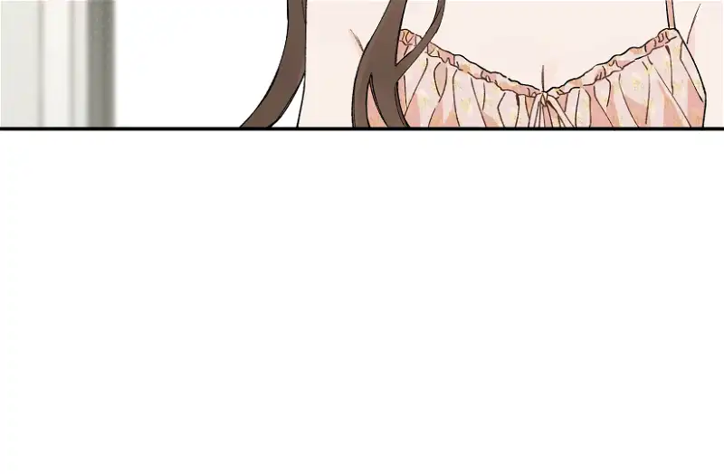Will you expose yourself today?! chapter 14 page 17