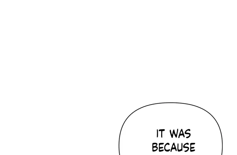 Will you expose yourself today?! chapter 14 page 18