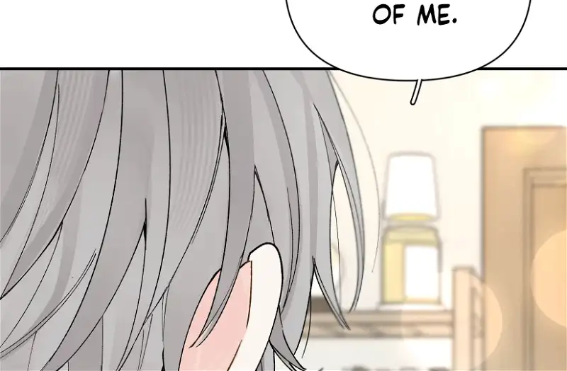 Will you expose yourself today?! chapter 14 page 19