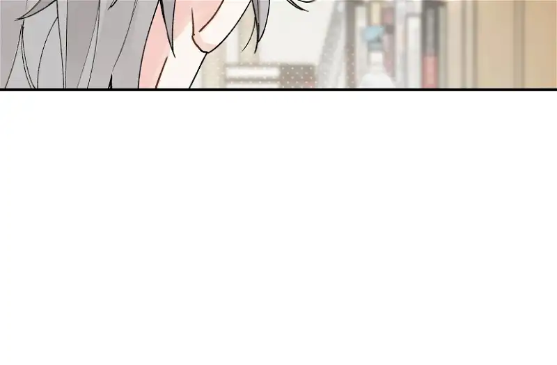 Will you expose yourself today?! chapter 14 page 20