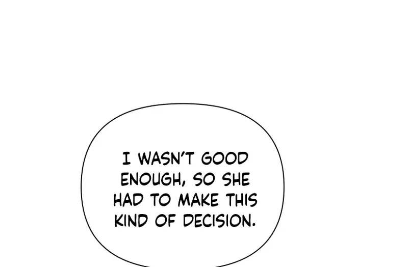 Will you expose yourself today?! chapter 14 page 21